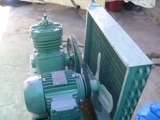 compressor frigorifico 