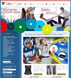 Produtos Importados - Moda Roupas Jeans Calças Grife Marca