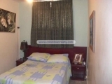 Apartamentos amoblados laureles (Medellin-Colombia) Cód. 356 - Antioquia - Medellín