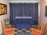 Apartamentos amoblados laureles (Medellin-Colombia) Cód. 356 - Antioquia - Medellín