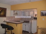 Apartamento amoblado laureles (Medellín-Colombia) Cod.355 - Antioquia - Medellín