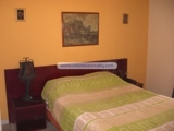 Apartamento amoblado laureles (Medellín-Colombia) Cod.355 - Antioquia - Medellín
