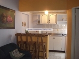Apto amoblado laureles (Medellín-Colombia) Cod.354 - Antioquia - Medellín