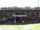Finca de recreo en Barbosa (Medellin-Colombia) Cod.398