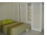 Se renta departamento en condominio en Ixtapa,Gro - Guerrero - Acapulco de Juárez