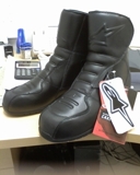 Botas_alpinestars_thumb