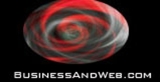 Consultoría informatica BusinessAndWeb