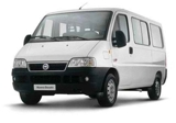 TRANSPORTE  DE MASCOTAS A CUALQUIER PUNTO DEL PAIS 4633-4017