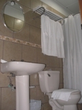 Alquiler apartamento Managua