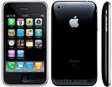 Brand new Apple iPhone 16GB 3G