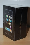 F/S: Nokia N96, Nokia N95 8GB, Apple IPhone 16GB, Apple IPhone 3G!!