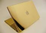 Apple Macbook Pro 17/2.33/2G Intel Core 2 Duo.......1400
