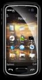 BUY Apple 60 GB iPod Video..$170 I-MATE SP5 ..$120 NOKIA N98 $380 E