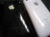 Apple Iphone 3G For Sale.