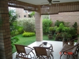 SE VENDE CASA SECTRO PANCE EIN UNIDAD RESIDENCIAL CALI VALLE