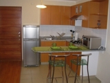 S.B.ALQUILA MINI DEPARTAMENTO AMOBLADO UN DOMITORIO  EN MIRAFLORES