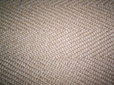 ALFOMBRAS,TAPETES DE HENEQUEN,YUTE,BAMBU,ALGAS MARINAS,SEAGRASS