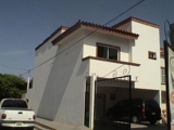 casa nueva todos servicios col. tierra blanca