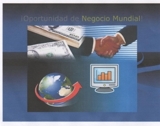 LA NUEVA ERA EN LOS NEGOCIOS