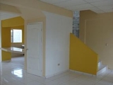 INMOBILIARIA MI CASA VENDE