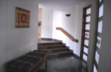 Alquilamos Confortable Dpto. Amoblado en Miraflores (cod. 51)