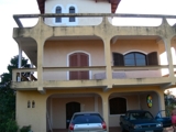 MARICA  REGIAO DOS LAGOS 