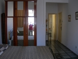 STUDIO EM COPACABANA