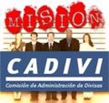 CITA DE PASAPORTE- REGISTRO CADIVI CON ERROR - RECUPERACION D CLAVE