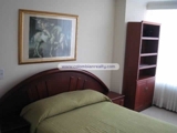 Apartamentos amoblados en el Poblado (Medellin-Colombia) Cod.320 - Antioquia - Medellín