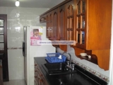 Apartamentos amoblados en el Poblado (Medellin-Colombia) Cod.320 - Antioquia - Medellín