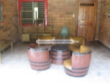 Finca de recreo en Barbosa (Medellin-Colombia) Cod.281 - Antioquia - Medellín