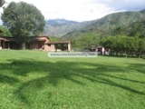 Finca de recreo en Barbosa (Medellin-Colombia) Cod.281 - Antioquia - Medellín