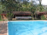 Finca de recreo en Barbosa (Medellin-Colombia) Cod.281 - Antioquia - Medellín