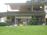 Finca para la renta en Barbosa (Medellin-Colombia) Cod.280 - Antioquia - Medellín
