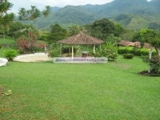 Finca para la renta en Barbosa (Medellin-Colombia) Cod.280 - Antioquia - Medellín