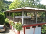 Alquiler finca en Barbosa (Medellin-Colombia) Cod.279