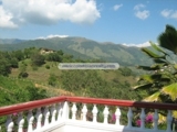 Alquiler finca en Barbosa (Medellin-Colombia) Cod.279 - Antioquia - Medellín