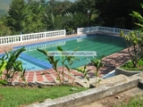 Alquiler finca en Barbosa (Medellin-Colombia) Cod.279 - Antioquia - Medellín