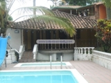 Alquiler finca recreo en Barbosa (Medellin-Colombia) Cod.276 - Antioquia - Medellín