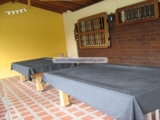 Alquiler finca recreo en Barbosa (Medellin-Colombia) Cod.276 - Antioquia - Medellín