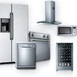 ASSISTENCIA TECNICA WHIRLPOOL ( 011 ) 3978-7715 - moema - New York - New York