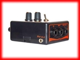 Megaclick Amplificador De Fone Individual Monitor Pessoal