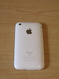 Apple iphone 3G 16GB-----$370/ New Samsung i900 Omnia----$450
