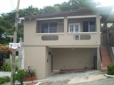 VENDO CASA DUPLEX