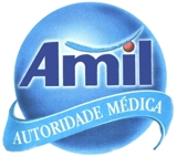 AMIL ASSISTENCIA MÉDICA INTERNACIONAL  PLANTÃO(55+ 11) 5841 5134