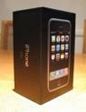 3G iphone available,best offer