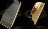 3G iphone available,best offer - Kingston - Kingston