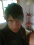 Happy punk, punk pop se busca cantante femenina, bajista , baterist