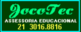 MONOGRAFIA TESE MESTRADO