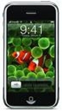 Latest Brand New Nokia N96 16gb,Apple Iphone 16gb At Cheap Prices!